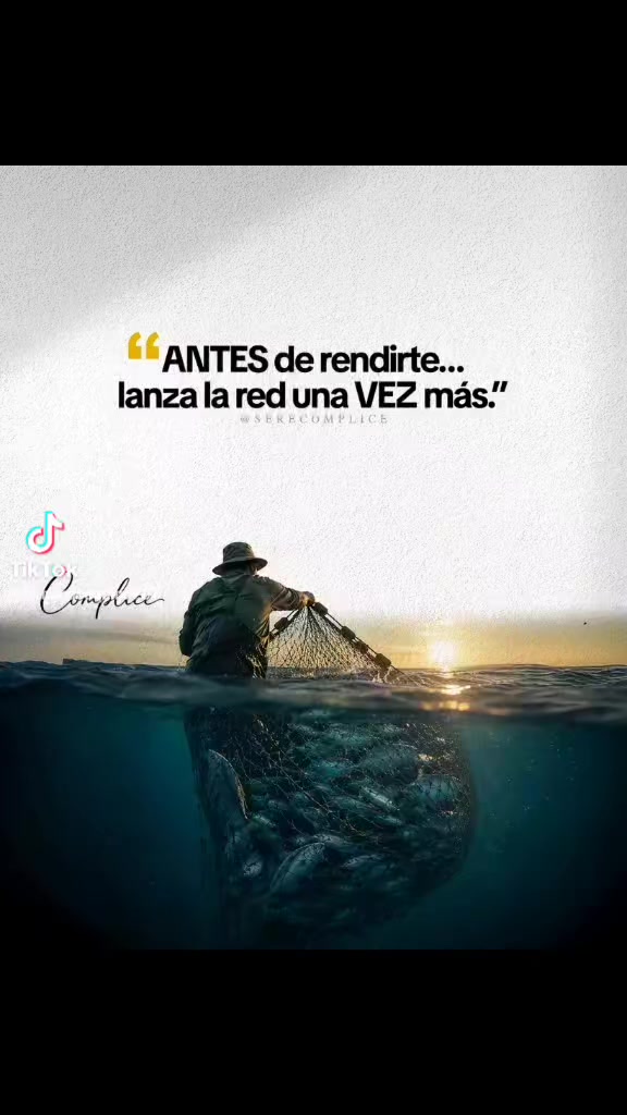 @CAPRICHUDO