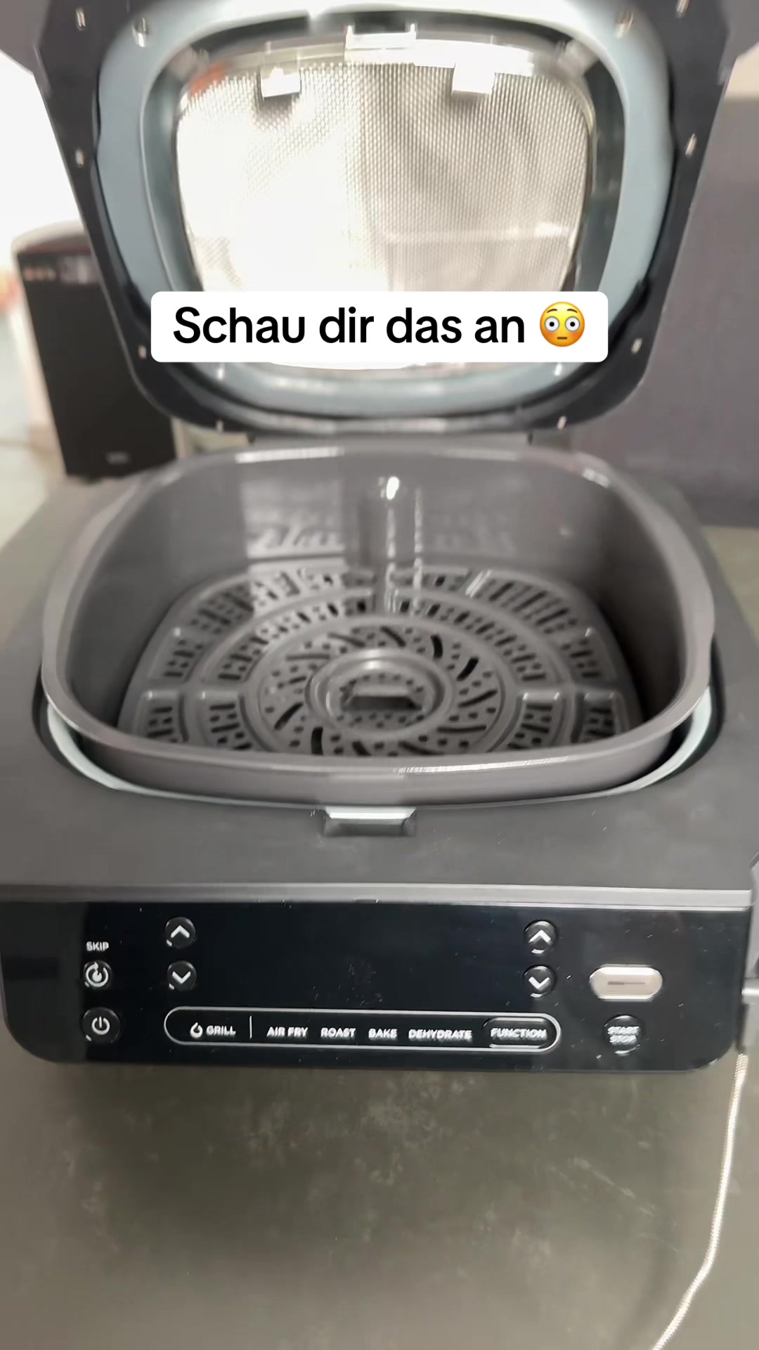@LeonsProdukte