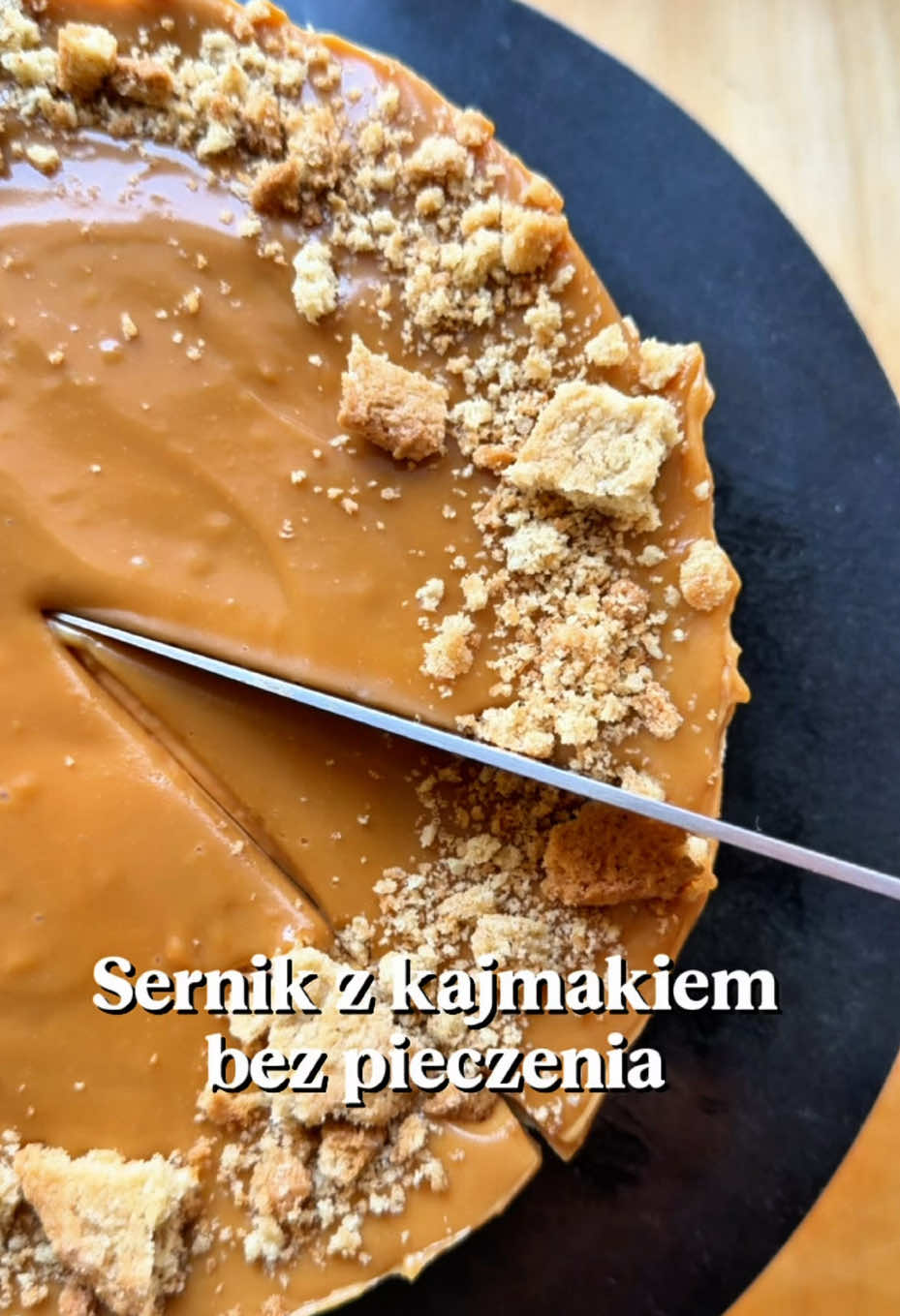 @Ela Molska II proste przepisy