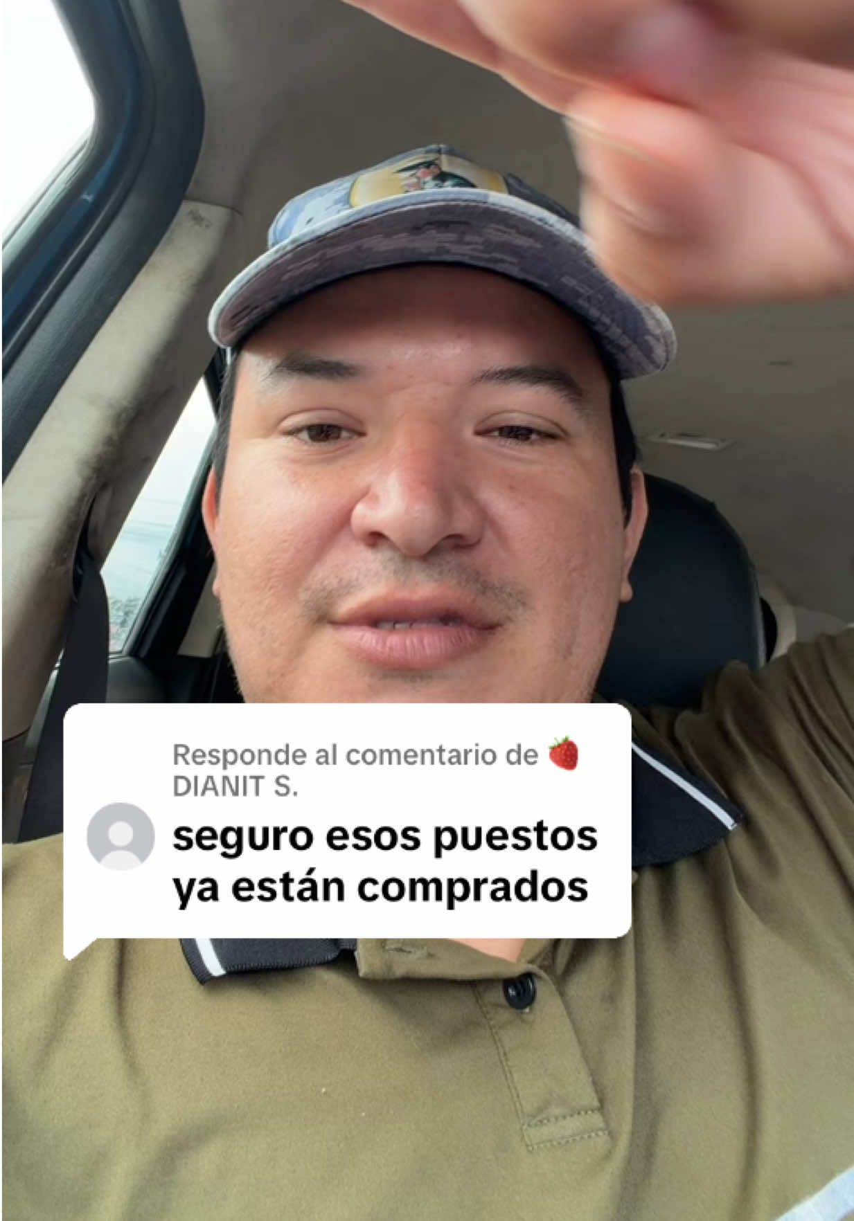 @👮Cumpliendo Meta👮Paul Diaz🇪