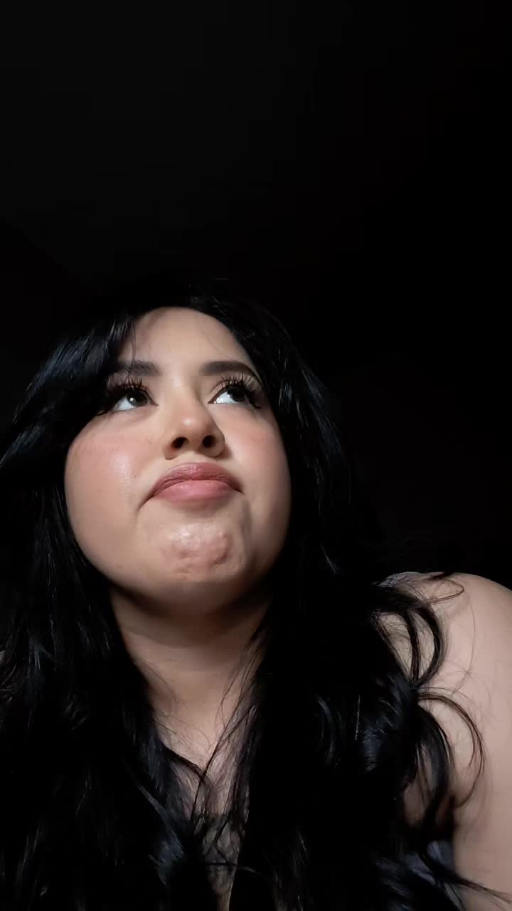 @bella