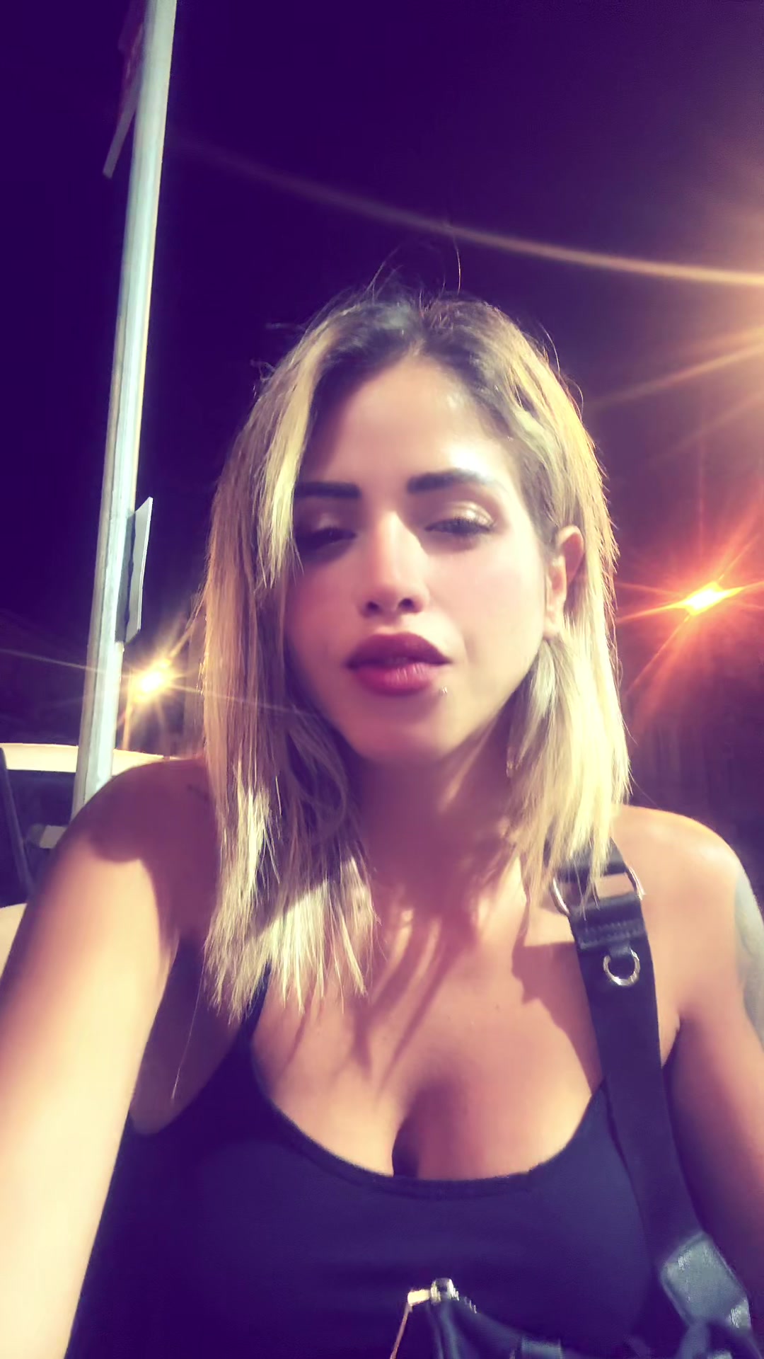 @❀ Ｒｏｂｅｒｔａ ❀