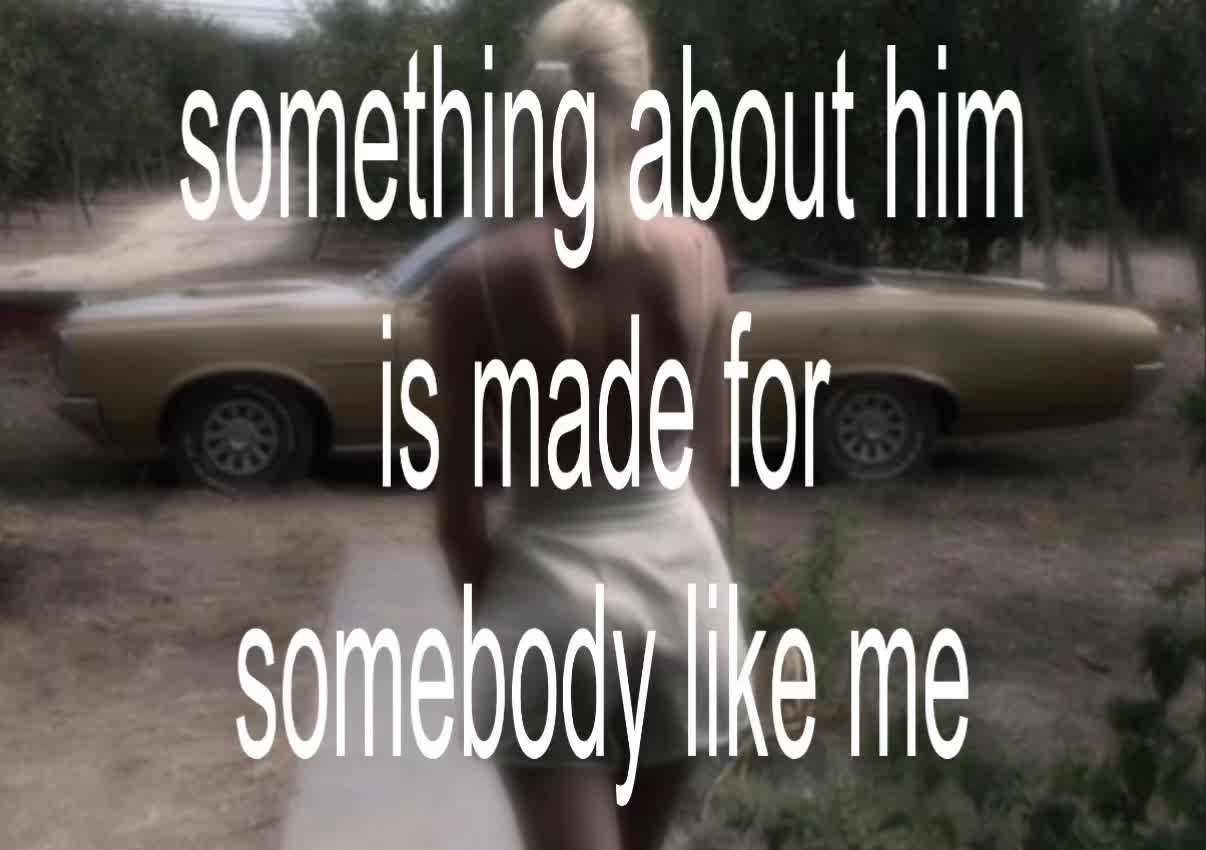 @💌