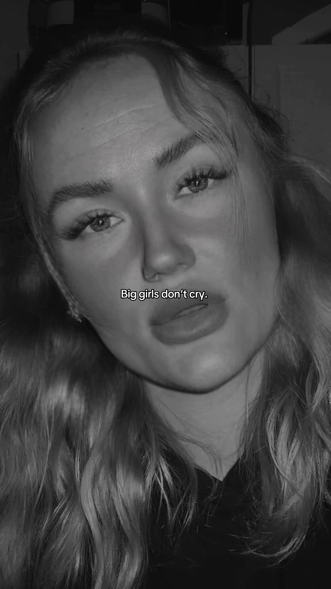 @Brenda 👩🏼🦰