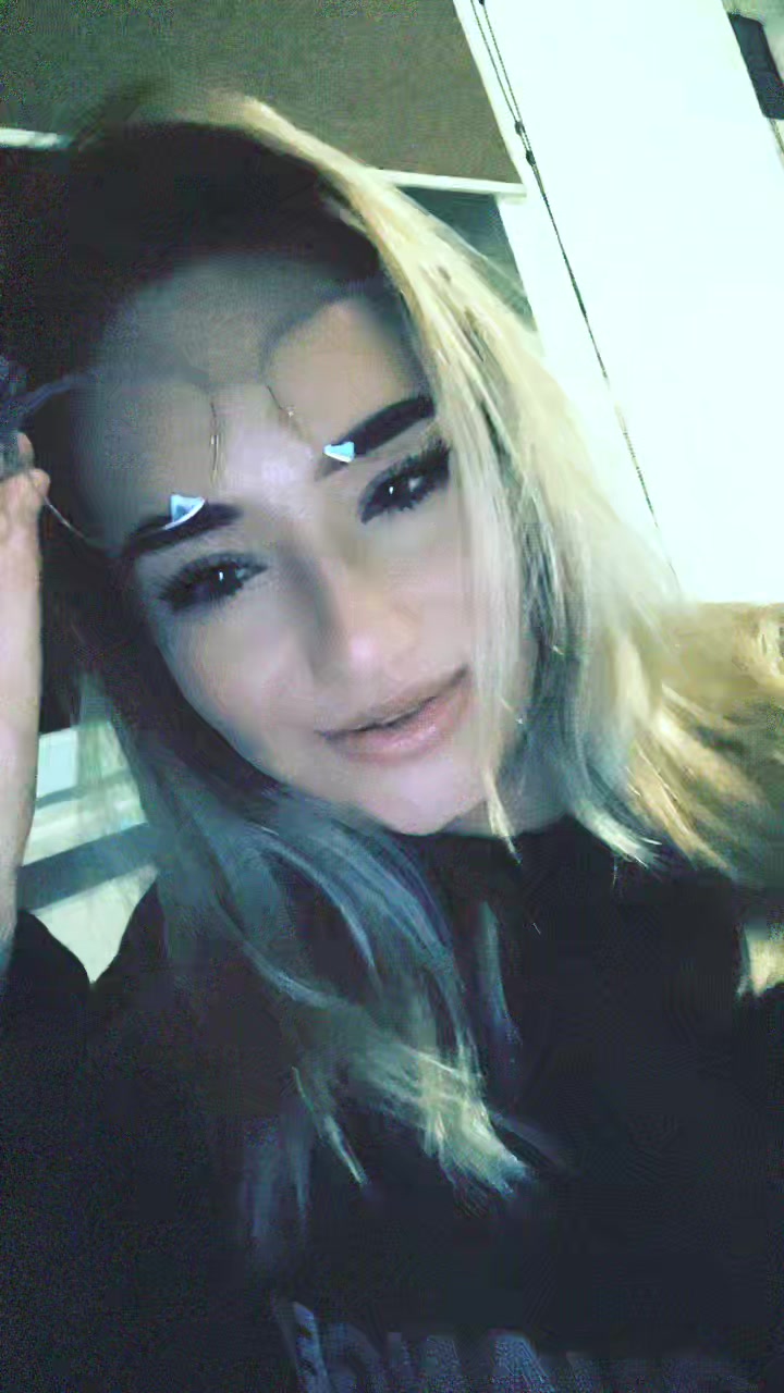@Nikolleta❗️