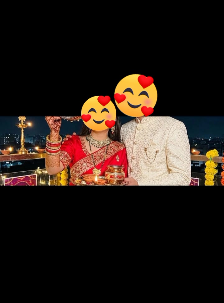 @KiRaN KuMaRi