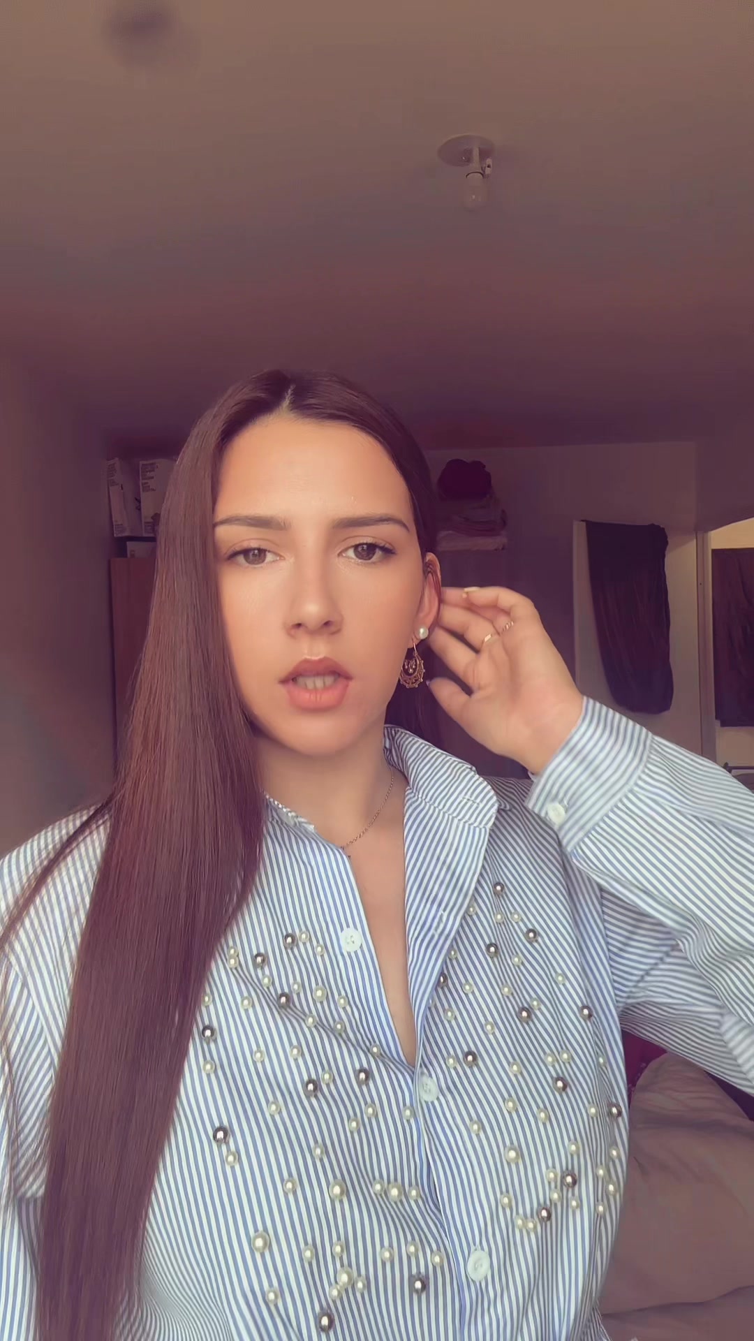 @🌹Sabrina 🔥🇪🇸 🦔