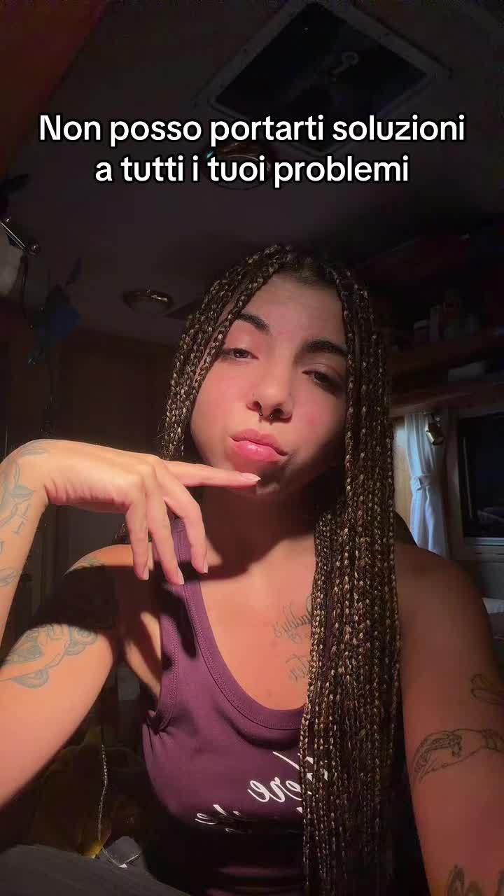 @Chiara Alexia🍃