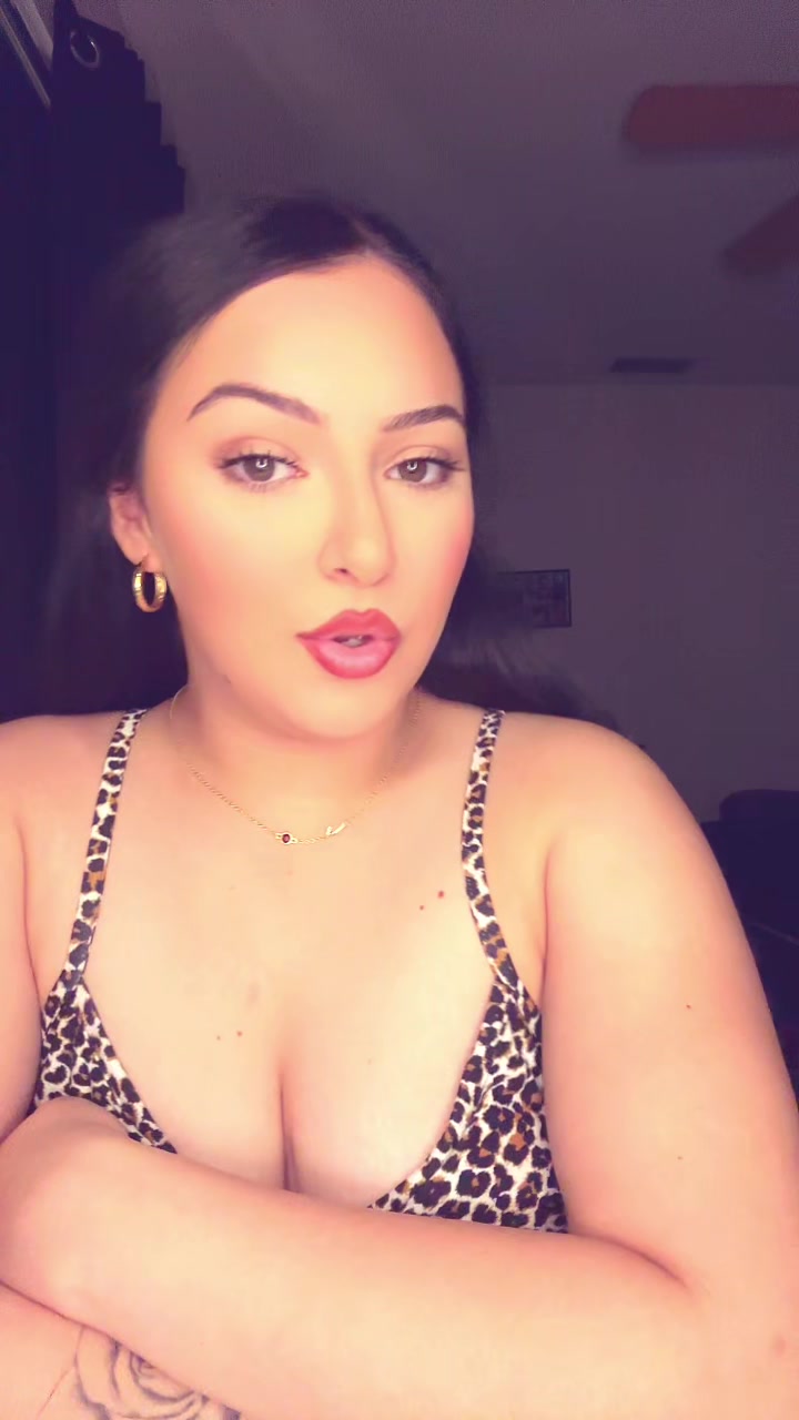 @Jada Ellis