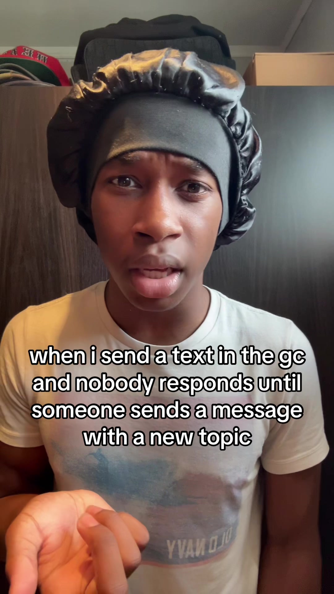 @KACEM