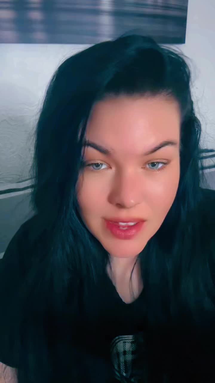 @Natasha ✨