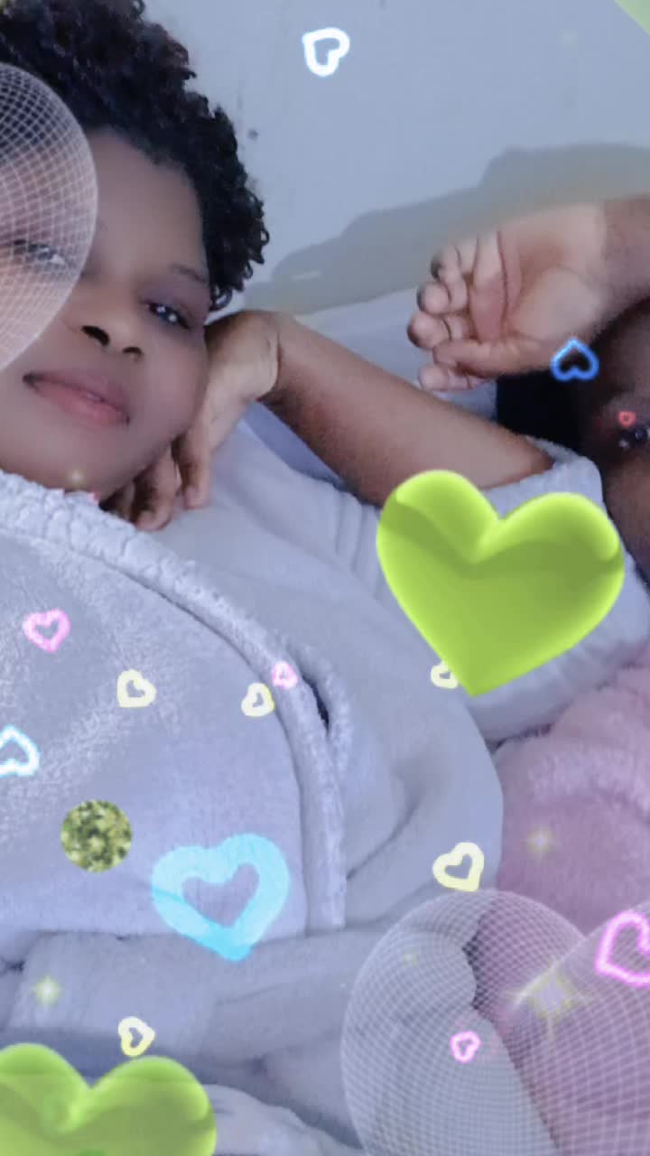 @vane portia🥰