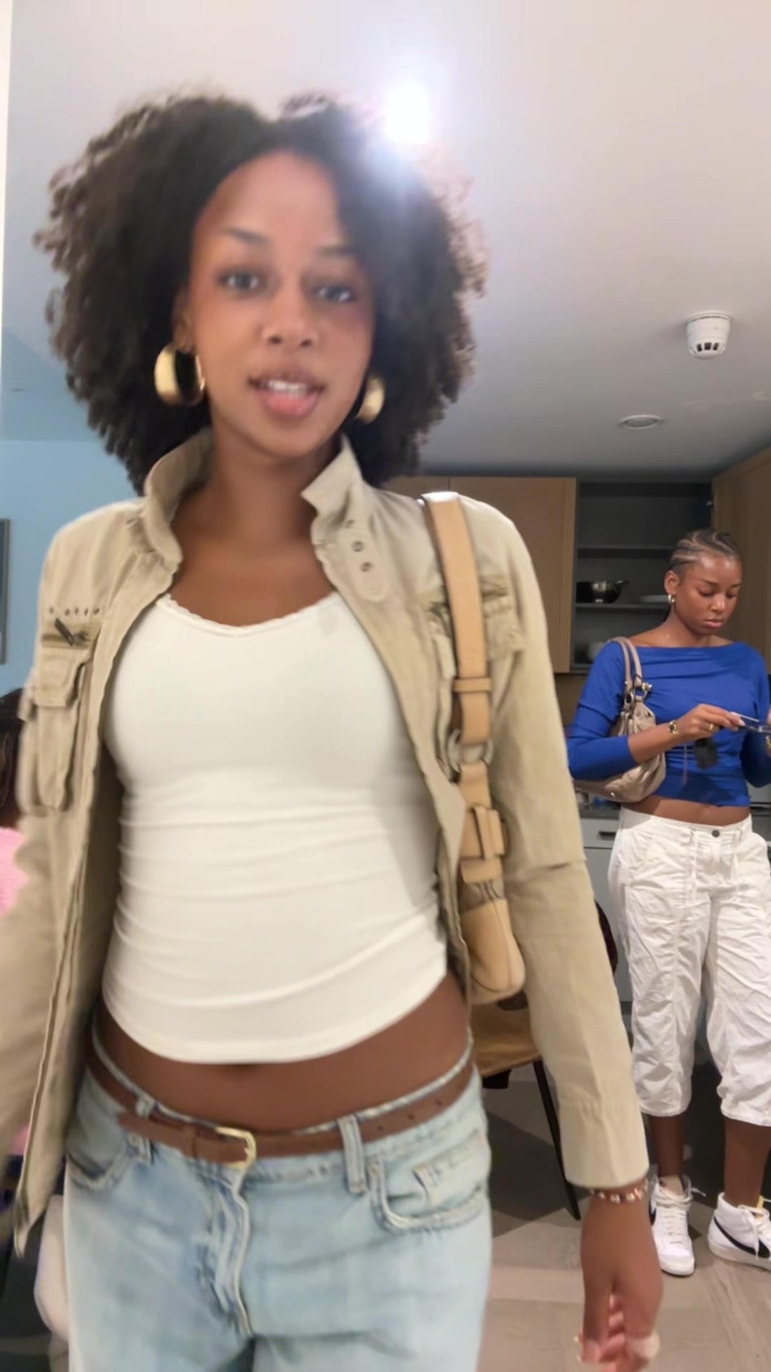 @shanaz