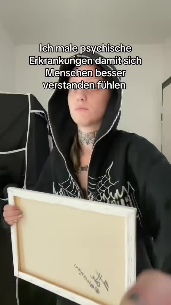 @Enteoriginal