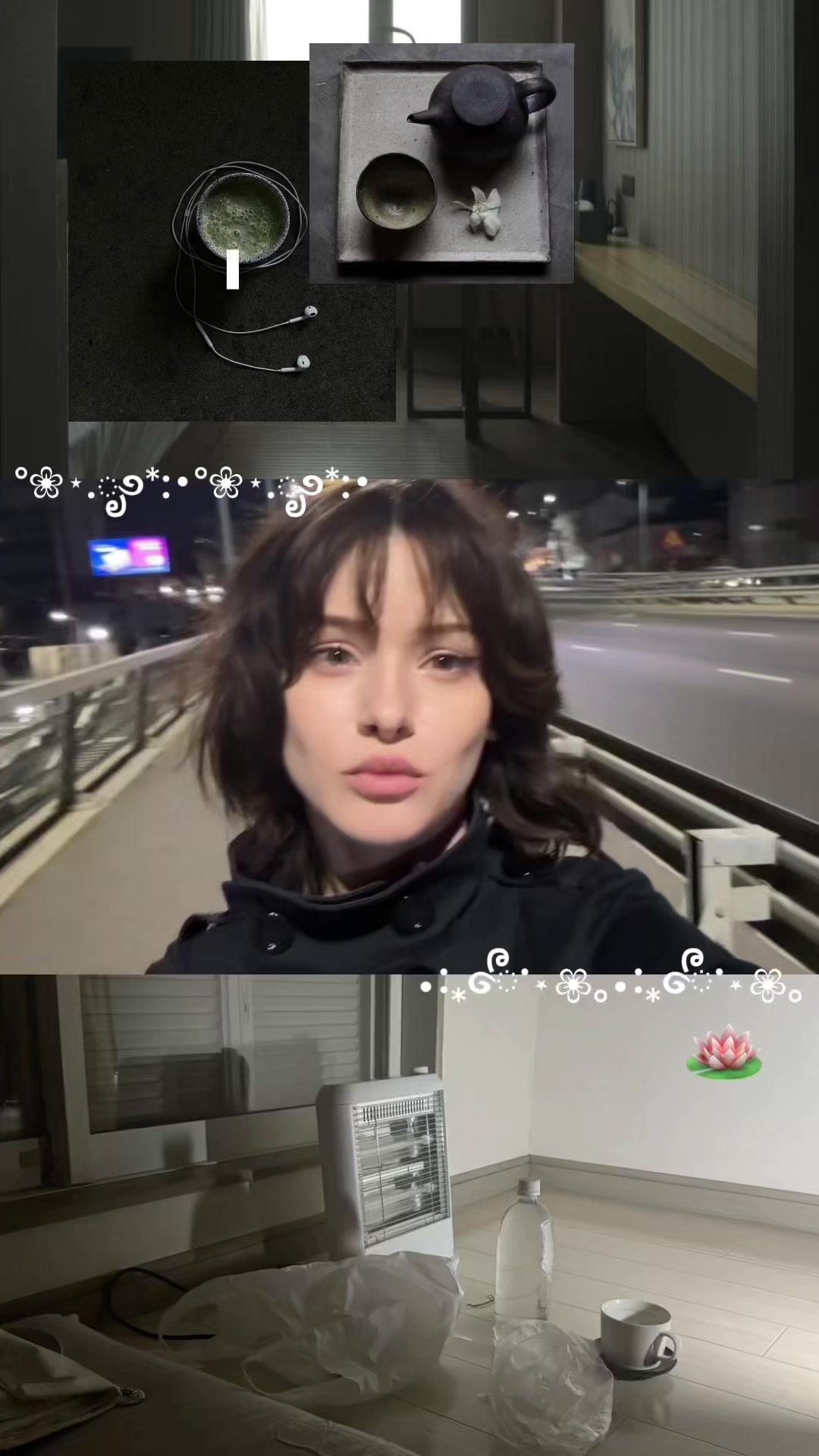 @олфи