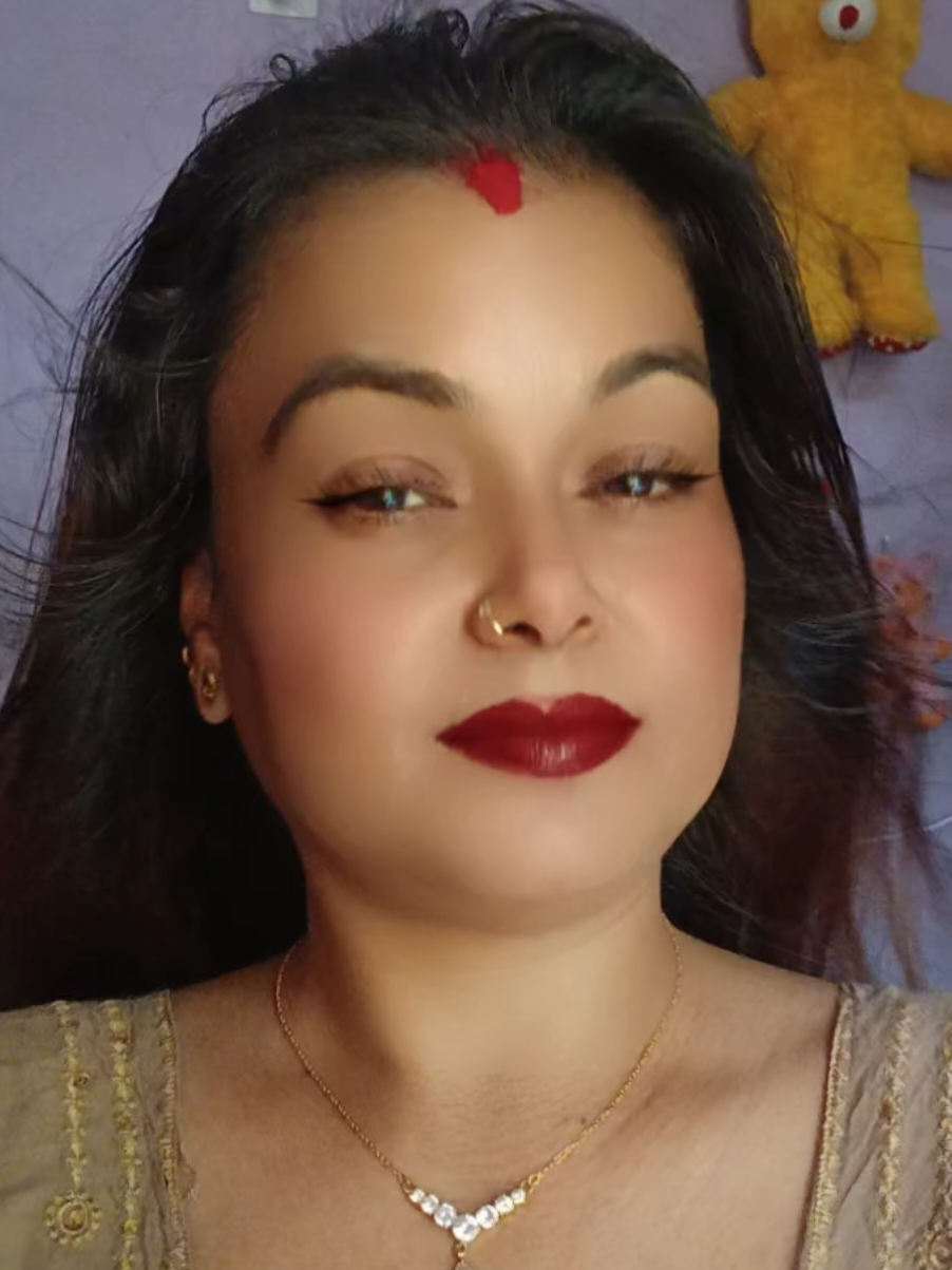 @Bindu Bindu