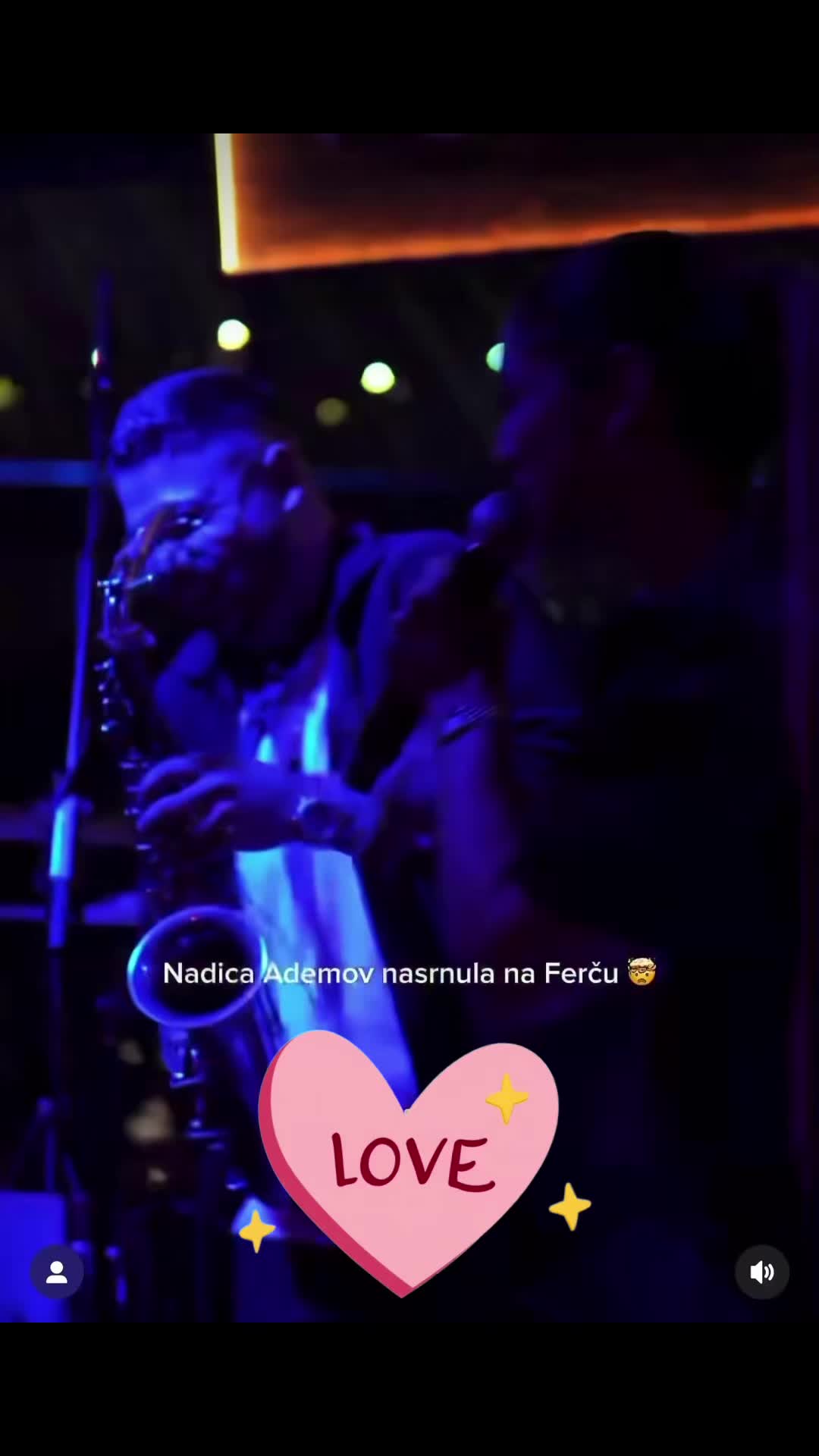 @Muzicka Zabava
