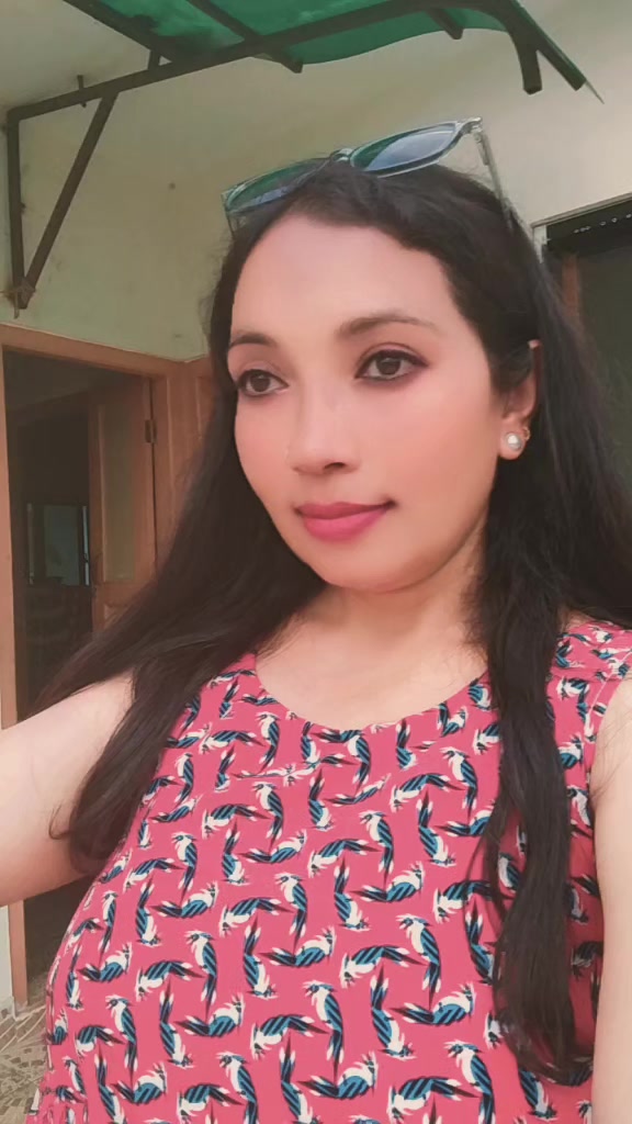 @Susmita Adhikari