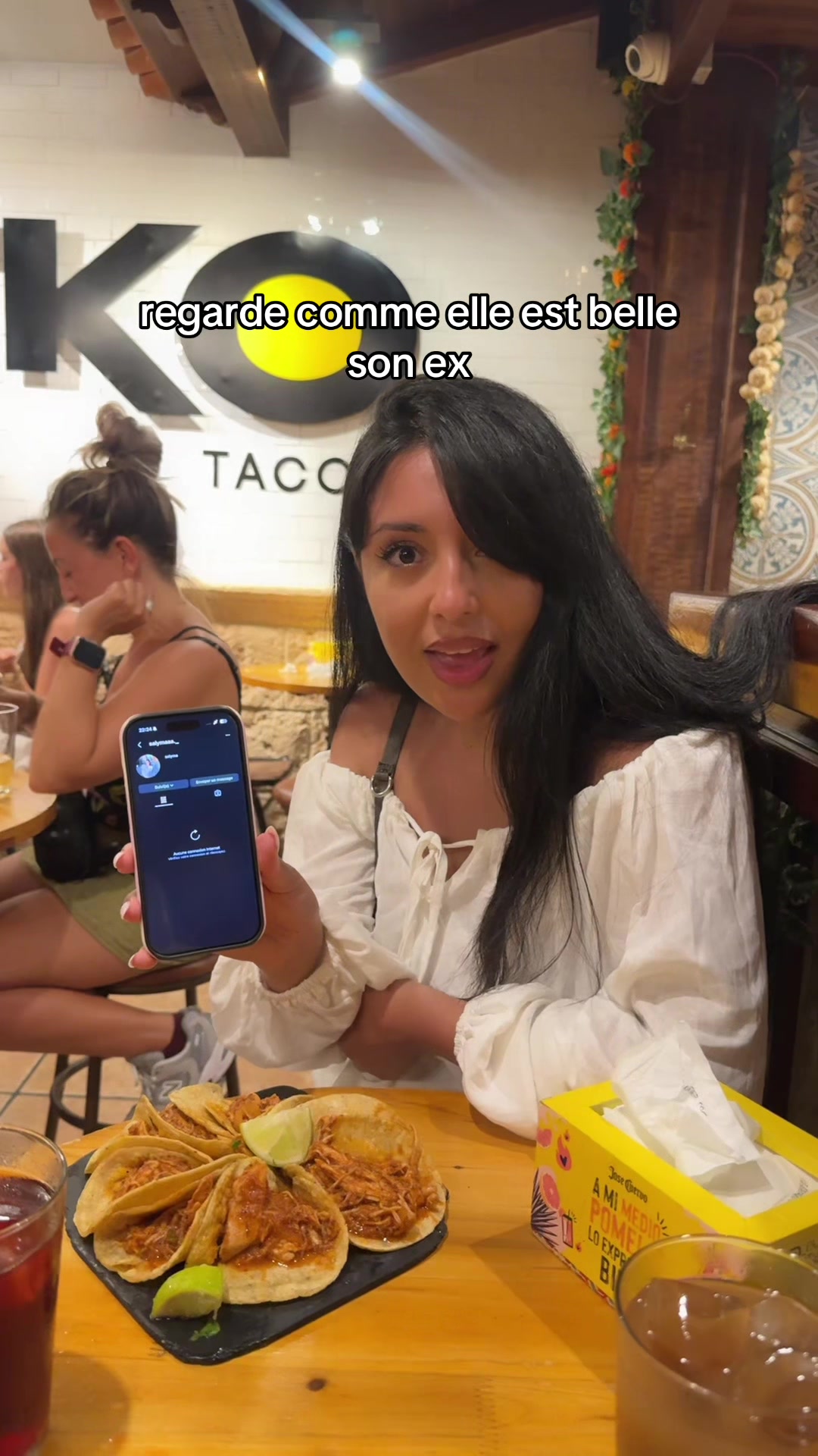 @salymaaa