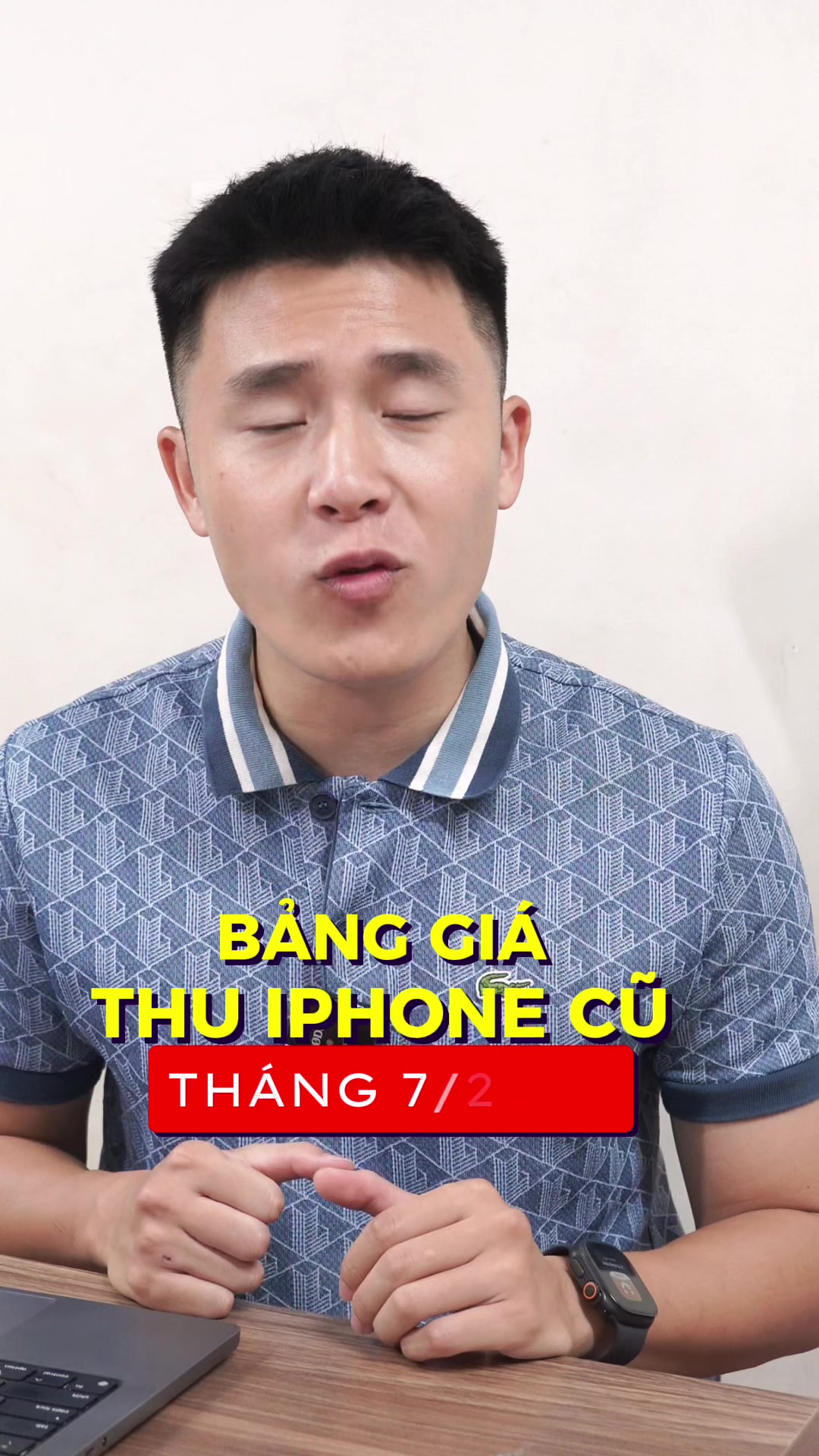 @Ngọc Anh Công Nghệ