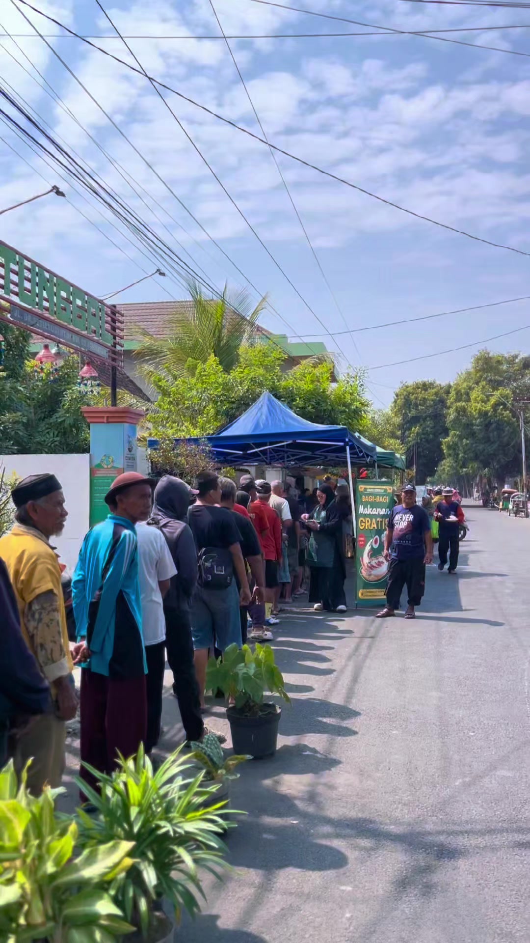 @makan_gratis_jombang
