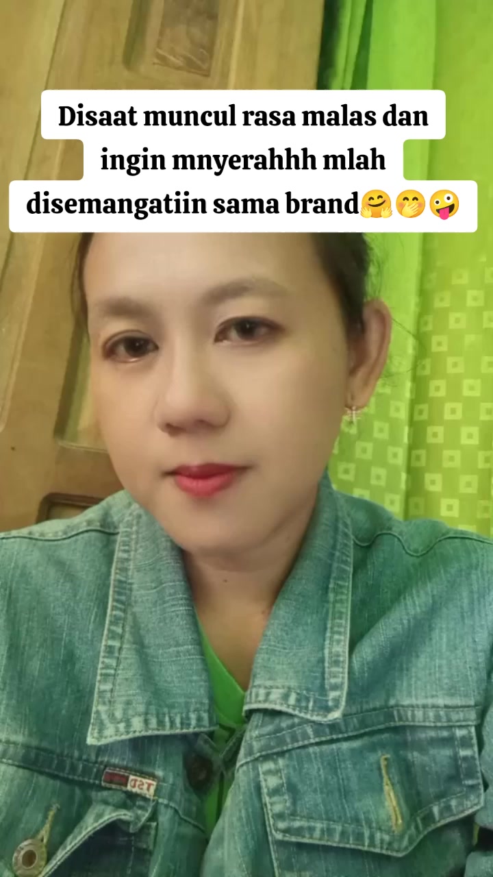 @AVRILIA NALENDRA💕