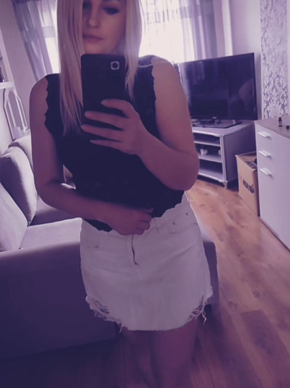 @💫Aga💫
