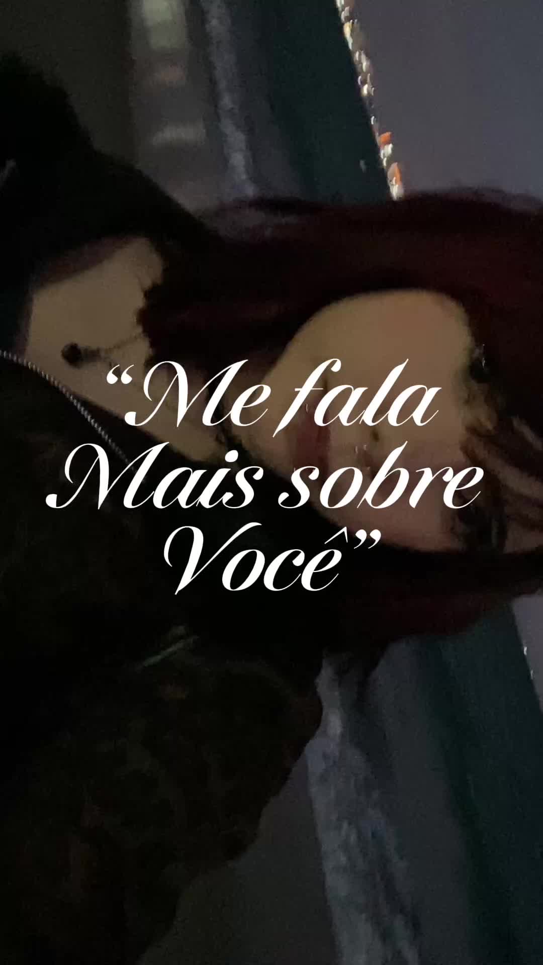 @sallyzitta