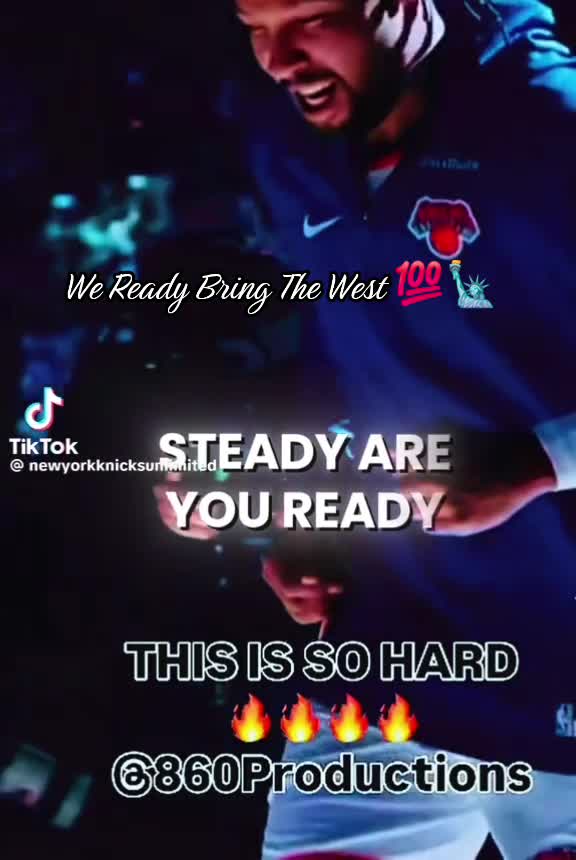 @༒𝕷.𝕴.𝕱 𝕷𝖊𝖔𝖓༒🦁