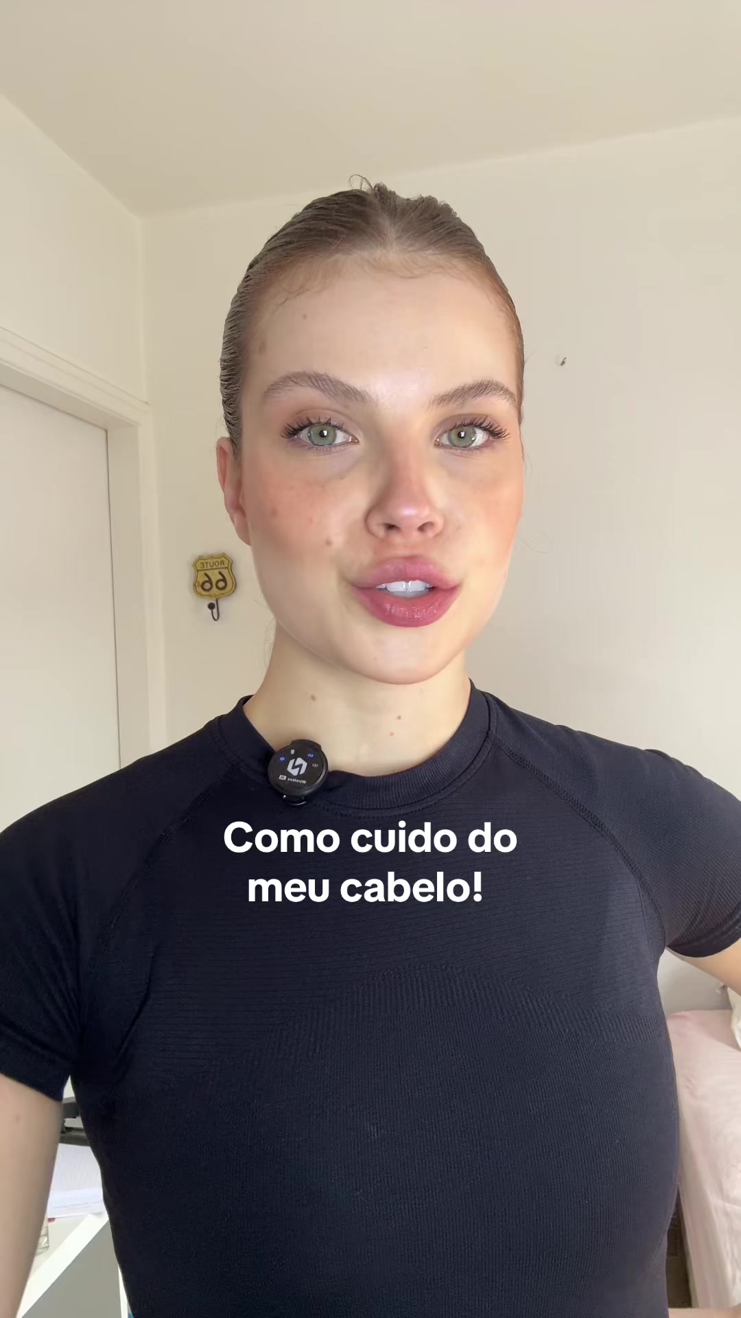 @Carolina Tavares
