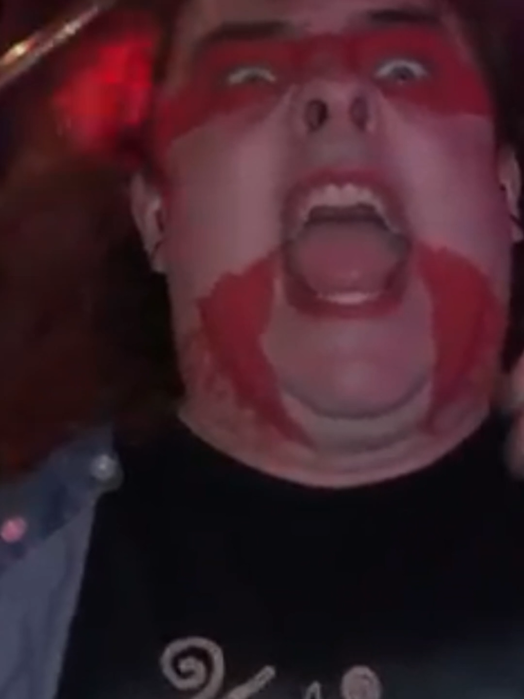 @Metal Matt