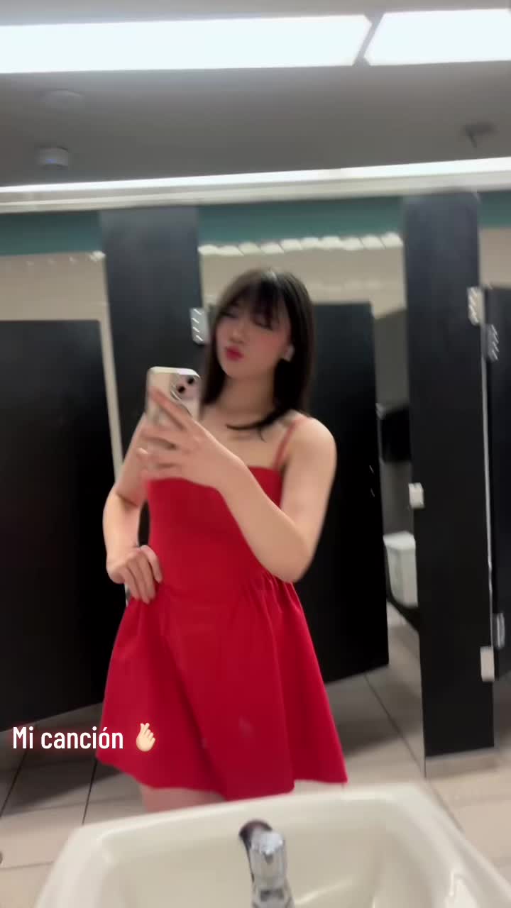 @Xlmx_x