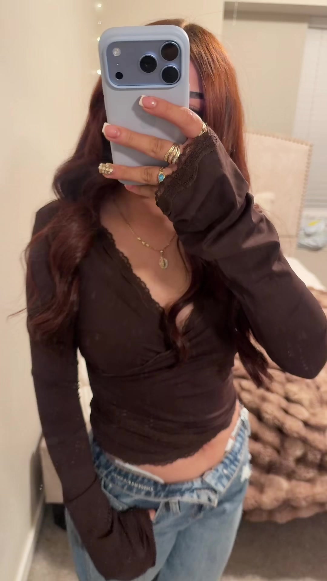 @⃟