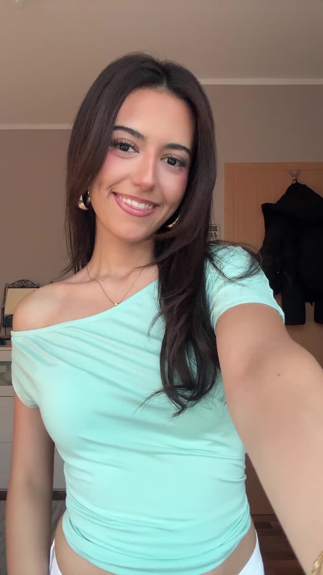 @safiyem⁷