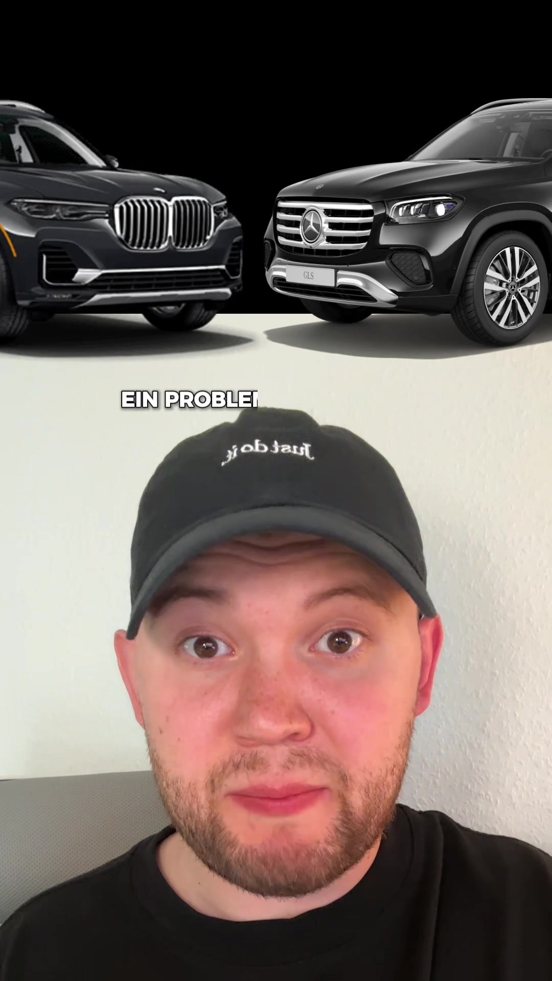 @Eduard | Autos | Fakten | News