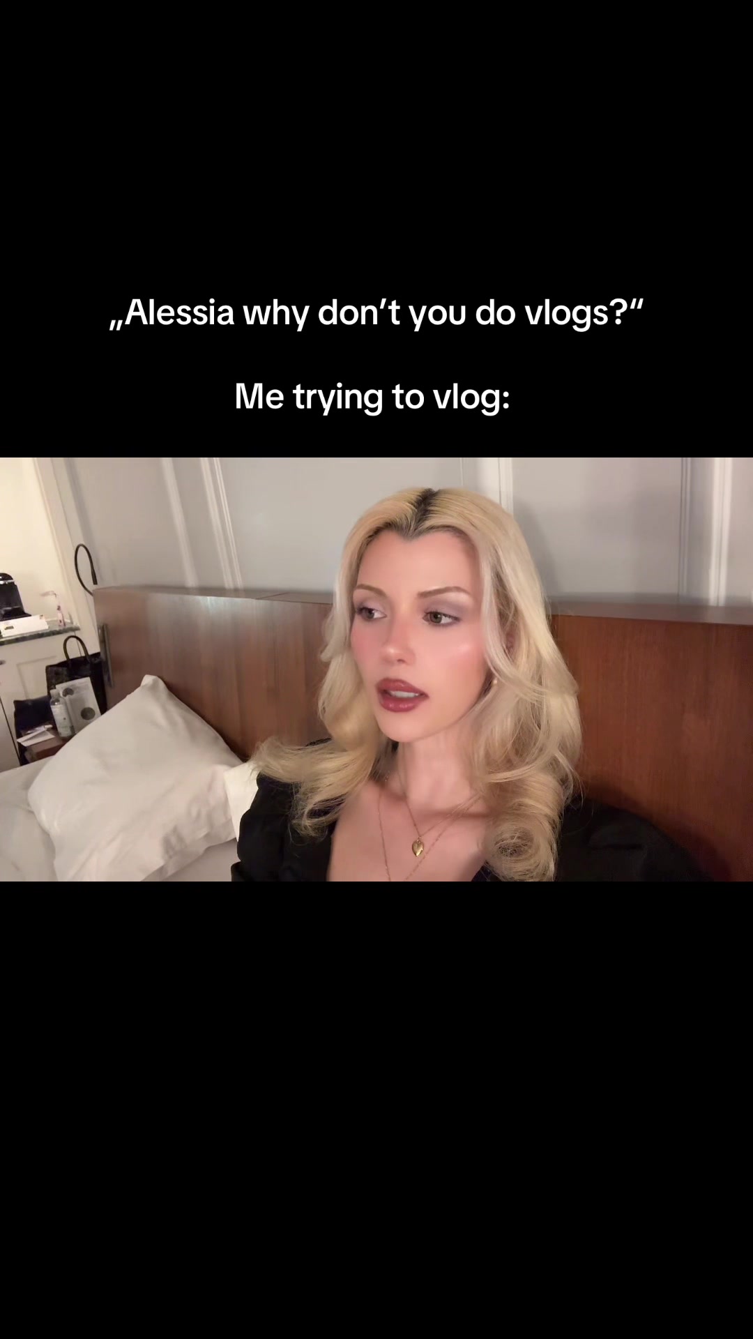 @Alessia