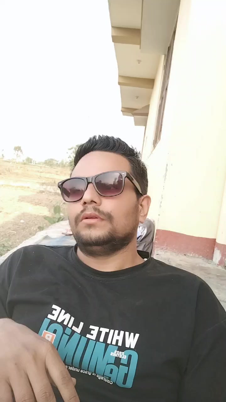 @indratiwari19