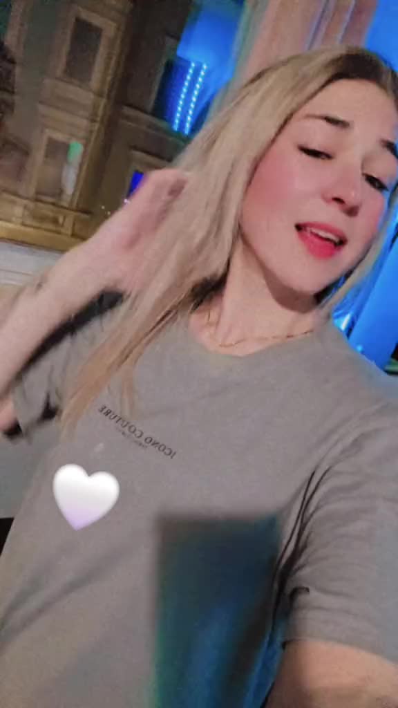 @Anna💛 Charitou 🫶