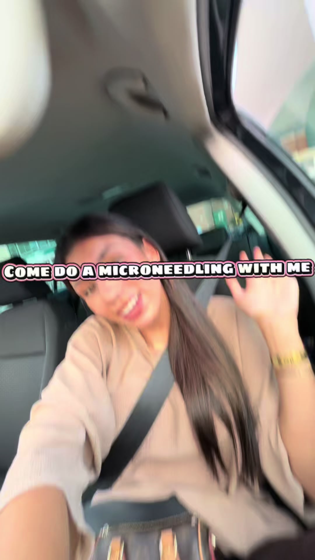 @iitsyousraa