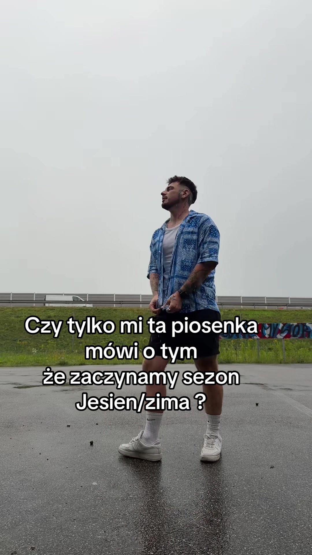 @Bastkowsky