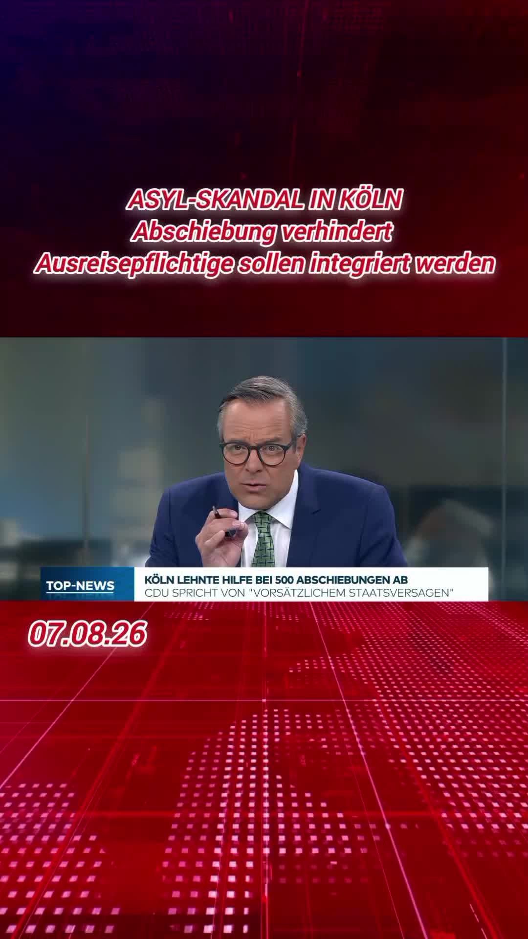 @Aktuell_Express