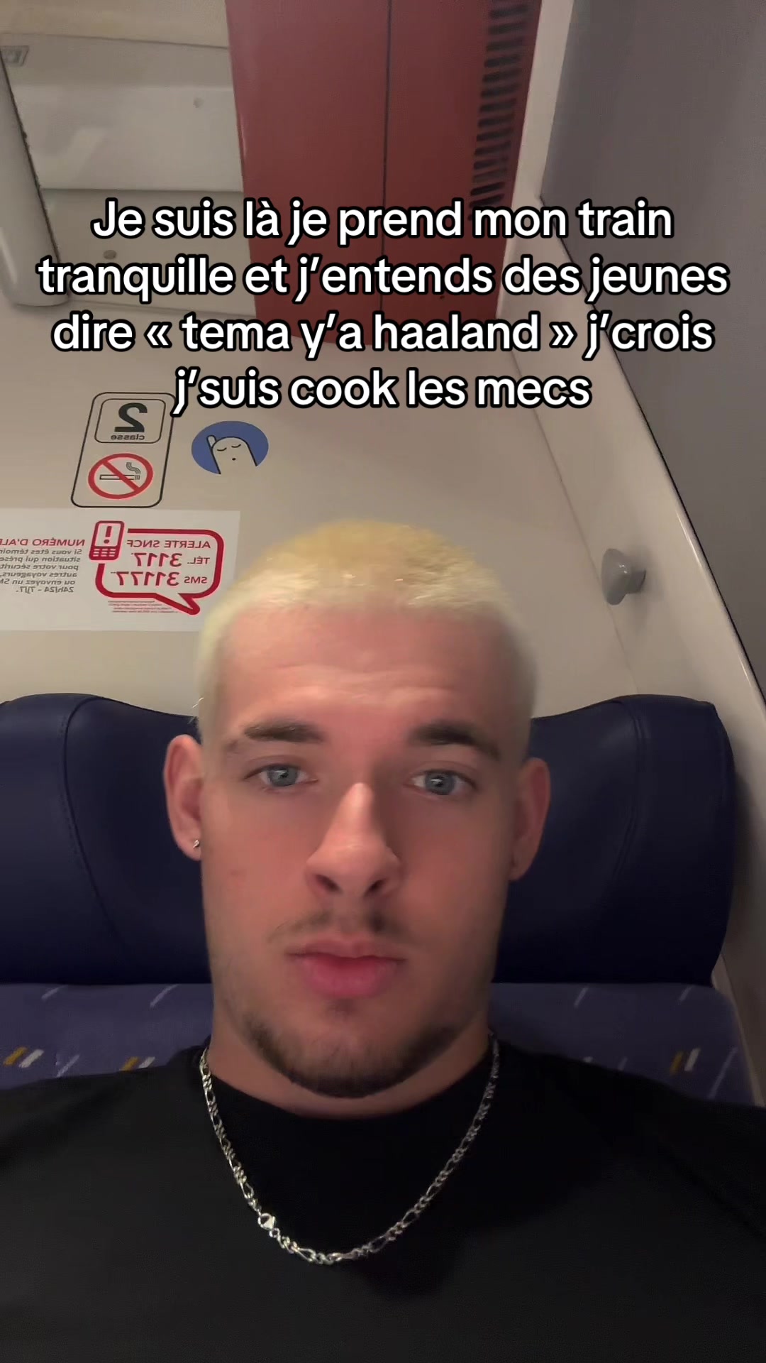 @Logou