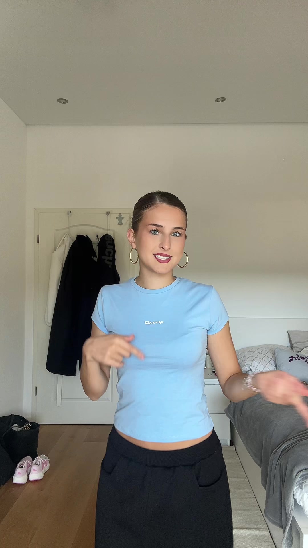 @alina