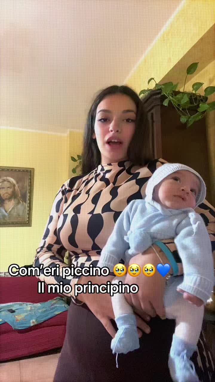 @desy👸🏻