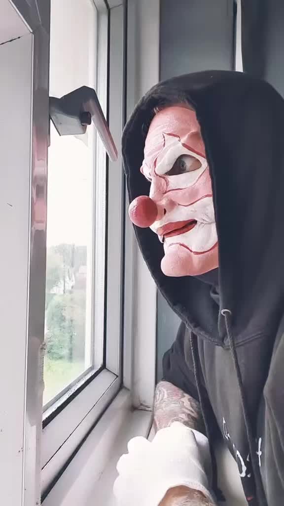 @horrorsquad666