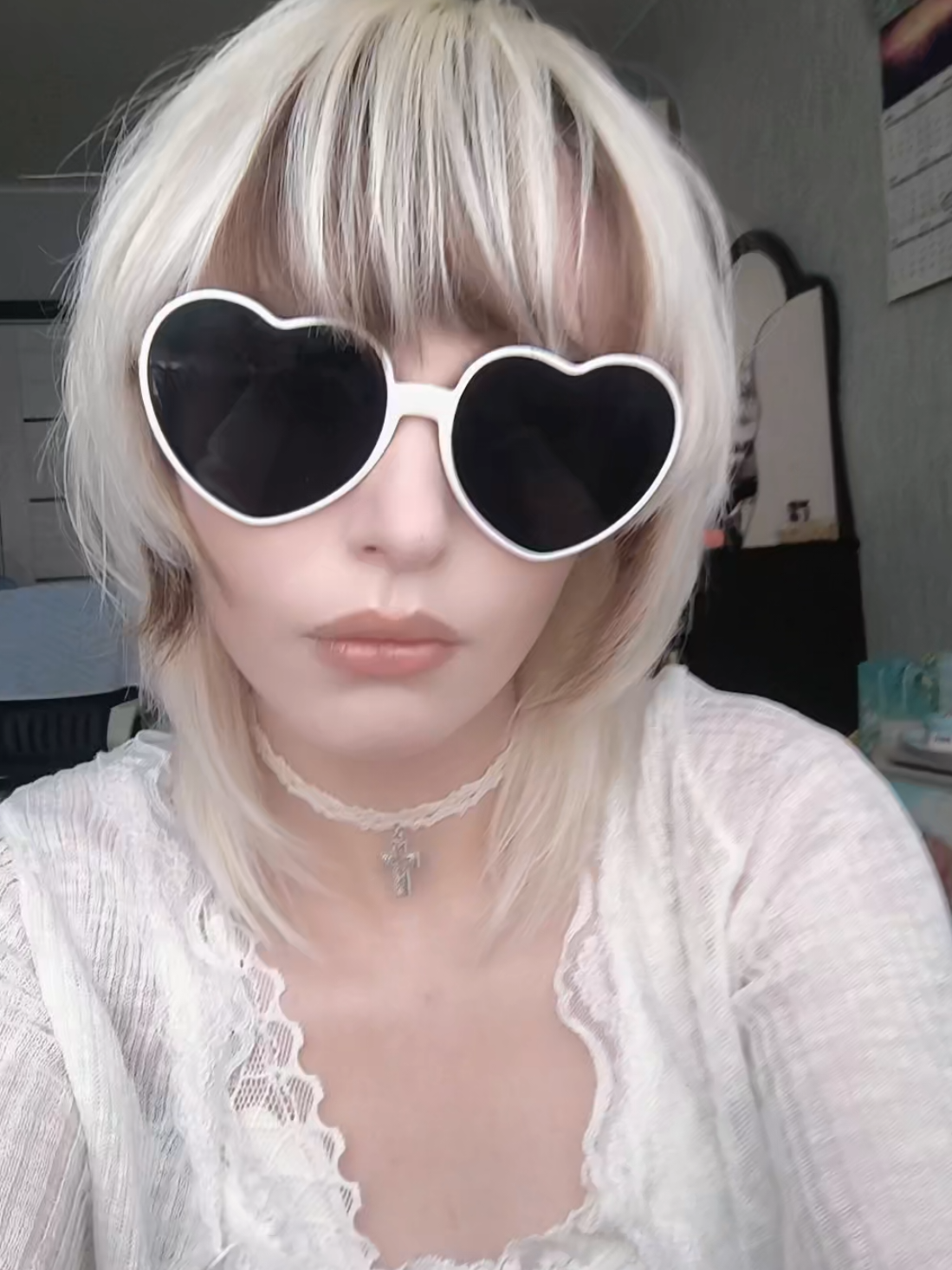 @опездол гелюндиевич