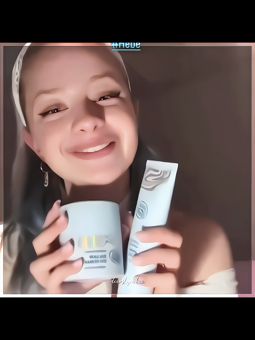 @ꪑỉꪶƙꪖ || 𝓯𝓸𝓻 𝓟𝓸𝓵𝓪ꨄ⍣.*