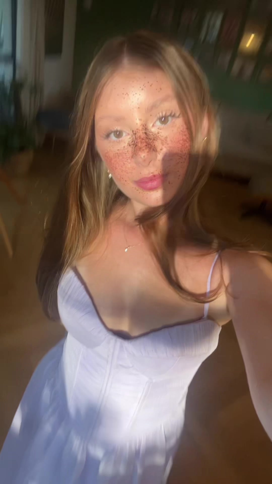 @Romi