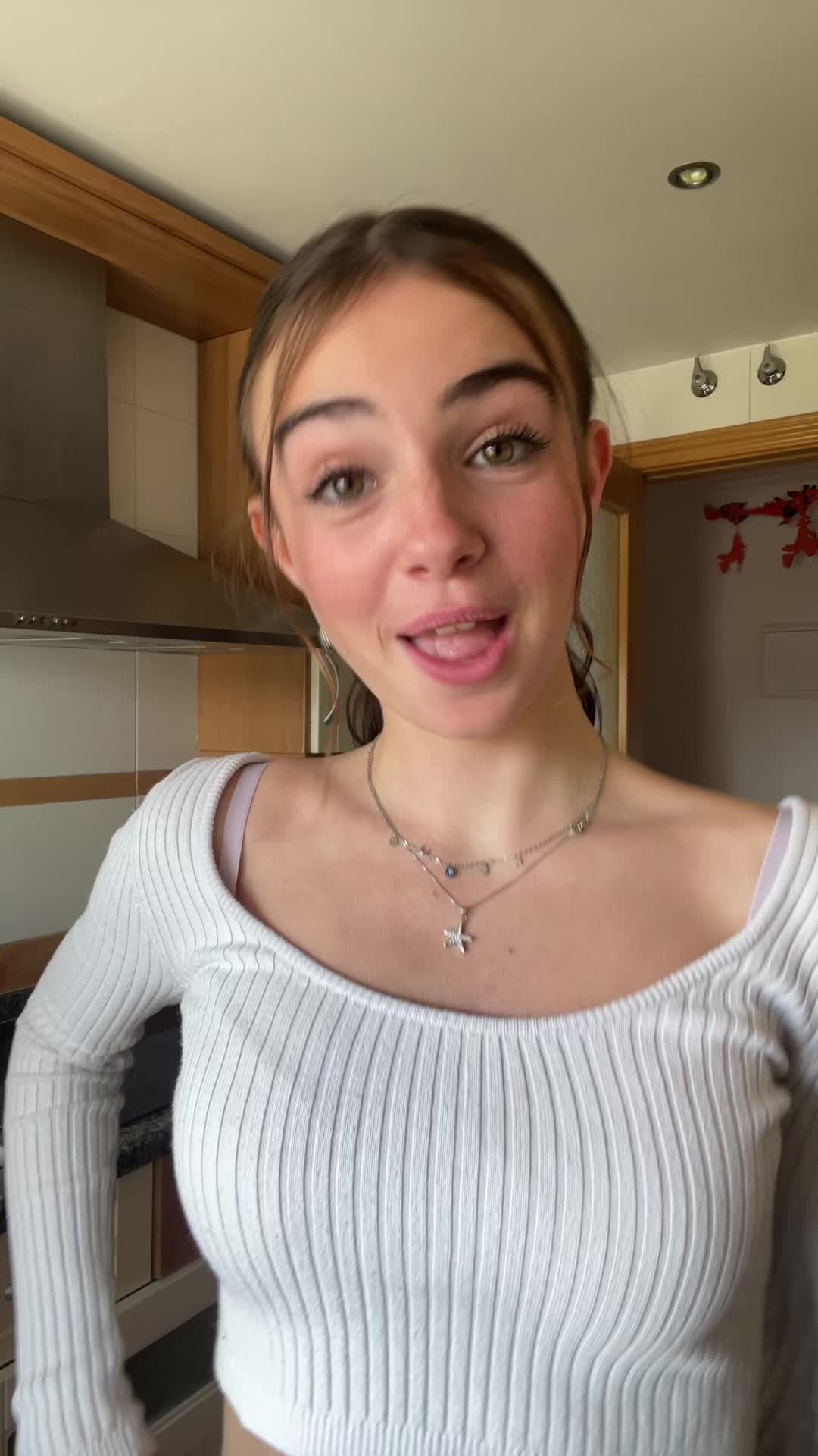 @clausahiss