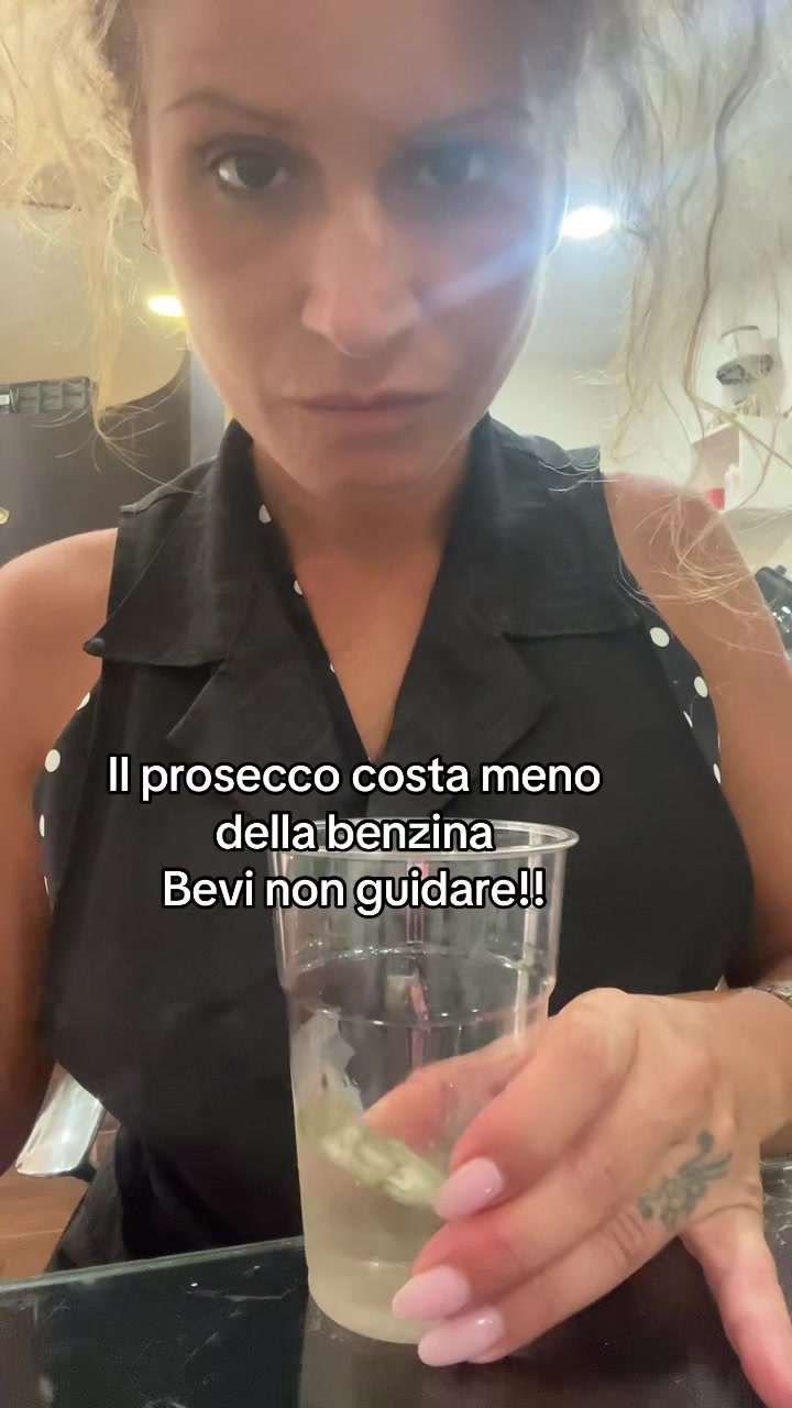 @La__lalla🖤
